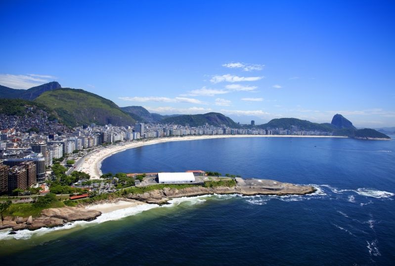 Filmagem em 4k Preço Miracema - Filmagem no Rio de Janeiro