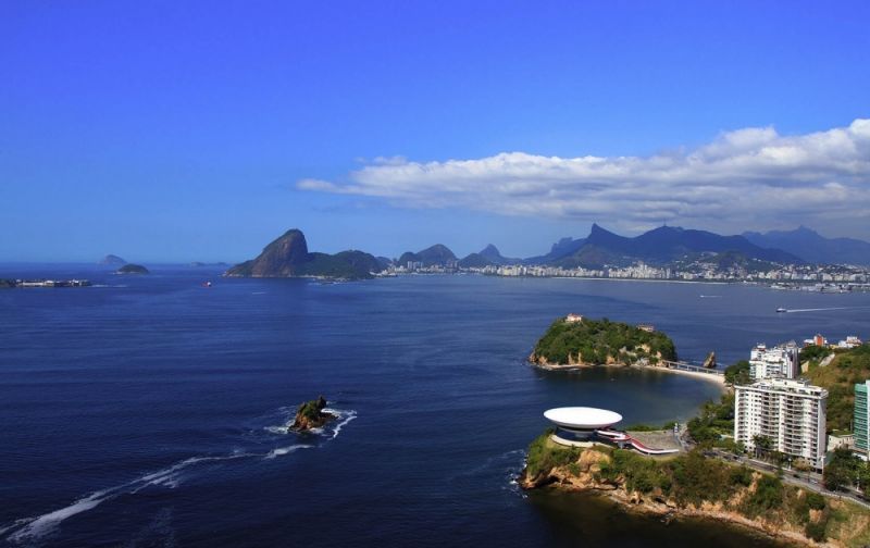 Filmagem no Rio de Janeiro Preço Itaocara - Filmagem para Festas