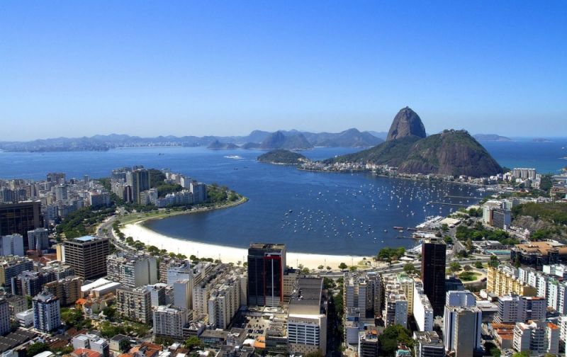 Orçamento de Fotógrafo Profissional Areal - Fotógrafo no Rio de Janeiro