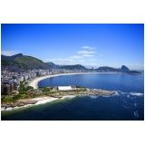 Filmagem em 4k preço no Rio de Janeiro